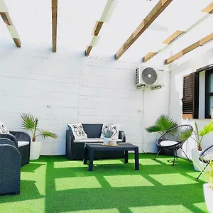 Feliz Algarve Appartement